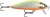 Wobler Rapala Countdown Elite 75 7,5cm 10g GDCO