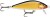 Wobler Rapala Countdown Elite 75 7,5cm 10g GDGS