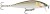 Wobler Rapala Countdown Elite 9,5cm 14g GDAY
