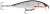 Wobler Rapala Countdown Elite 9,5cm 14g