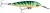 Wobler Rapala Countdown Magnum 11cm 24g FT