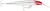 Wobler Rapala Countdown Magnum 11cm 24gr
