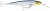 Wobler Rapala Countdown Magnum 11cm 24gr