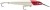 Wobler Rapala Countdown Magnum 22cm 100g