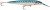 Wobler Rapala Countdown Magnum 22cm 100g