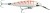 Wobler Rapala Countdown Magnum 7cm 12g CG