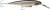 Wobler Rapala Countdown Magnum 7cm 12gr