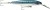 Wobler Rapala Countdown Magnum 9cm 17g BSRD