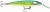 Wobler Rapala Countdown Magnum Elite 14,5cm 41gr AMD