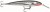 Wobler Rapala Countdown Magnum Elite 14,5cm 41gr