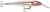 Wobler Rapala Countdown Magnum Elite 14,5cm 41gr
