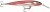 Wobler Rapala Countdown Magnum Elite 14,5cm 41gr