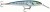 Wobler Rapala Countdown Magnum Elite 14,5cm 41gr