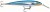 Wobler Rapala Countdown Magnum Elite 18,5cm 78g AMSB