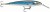Wobler Rapala Countdown Magnum Elite 18,5cm 78g AMSM