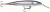 Wobler Rapala Countdown Magnum Elite 18,5cm 78g