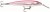 Wobler Rapala Countdown Magnum Elite 18,5cm 78g