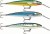 Wobler Rapala Countdown Magnum Elite 18,5cm 78g