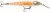 Wobler Rapala Countdown Magnum Elite 18,5cm 78g