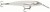Wobler Rapala Countdown Magnum Elite 18,5cm 78g
