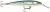 Wobler Rapala Countdown Magnum Elite 18,5cm 78g