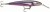 Wobler Rapala Countdown Magnum Elite 18,5cm 78g