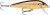Wobler Rapala CountDown Sinking 5cm 5gr GALB