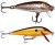 Wobler Rapala CountDown Sinking 5cm 5gr