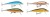 Wobler Rapala CountDown Sinking 5cm 5gr