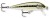 Wobler Rapala CountDown Sinking 5cm 5gr
