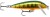 Wobler Rapala CountDown Sinking 5cm 5gr