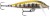 Wobler Rapala CountDown Sinking 5cm 5gr
