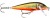 Wobler Rapala CountDown Sinking 5cm 5gr