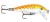 Wobler Rapala CountDown Sinking 5cm 5gr
