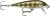 Wobler Rapala CountDown Sinking 5cm 5gr