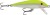 Wobler Rapala CountDown Sinking 5cm 5gr