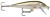Wobler Rapala CountDown Sinking 5cm 5gr