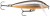 Wobler Rapala CountDown Sinking 5cm 5gr