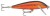 Wobler Rapala CountDown Sinking 5cm 5gr
