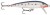 Wobler Rapala CountDown Sinking 5cm 5gr