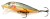 Wobler Rapala CountDown Sinking 5cm 5gr