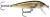 Wobler Rapala CountDown Sinking 5cm 5gr