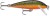 Wobler Rapala Countdown Sinking 7cm 8g BTR