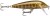 Wobler Rapala Countdown Sinking 7cm 8gr GJTR