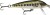 Wobler Rapala Countdown Sinking 7cm 8gr MD