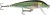 Wobler Rapala Countdown Sinking 7cm 8gr MN