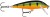 Wobler Rapala Countdown Sinking 7cm 8gr P