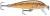 Wobler Rapala Countdown Sinking 7cm 8gr TR