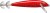 Wobler Rapala Countdown Squid 11cm 16gr FRHF