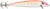 Wobler Rapala Countdown Squid 11cm 16gr PTU